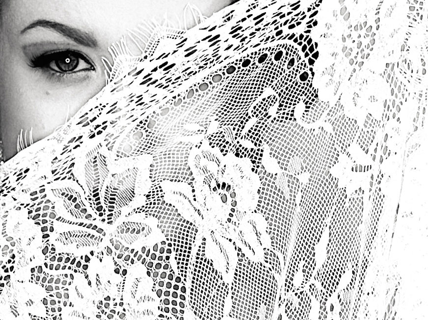 details-1