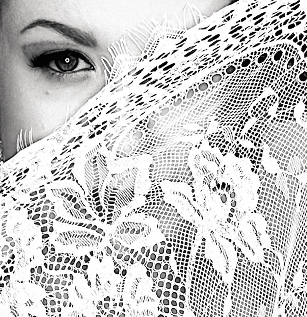 Der perfekte Hochzeitstag – Tipps für die Planung