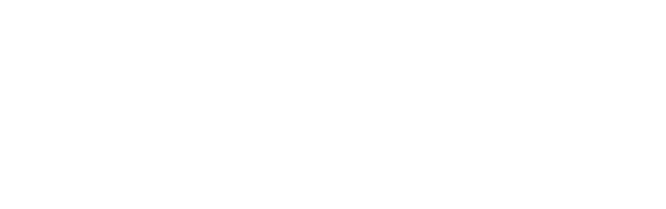 Attractive Cosmetics