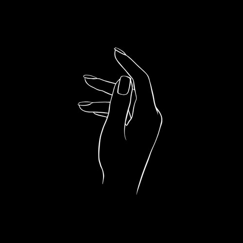 Nageldesign & Maniküre