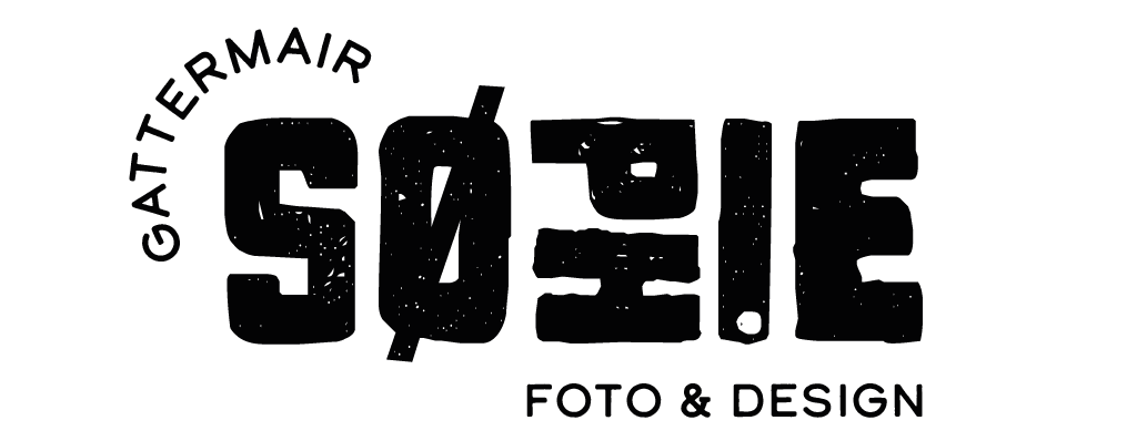 Fotografin - Sophie Gattermair