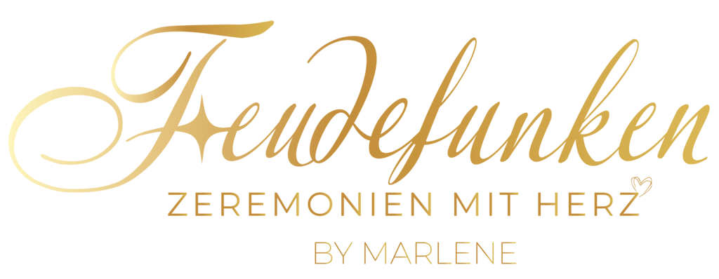 Freie Rednerin - Marlene Reifetshamer