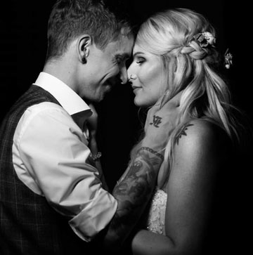 blog-Sarah & Tobi