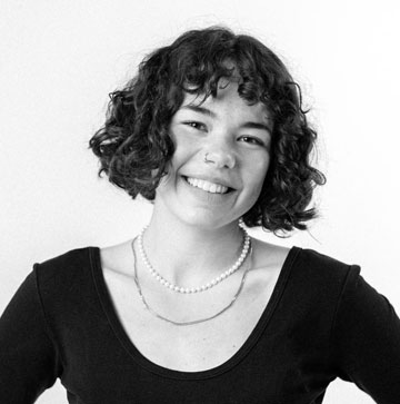 blog-Sophie Gattermair