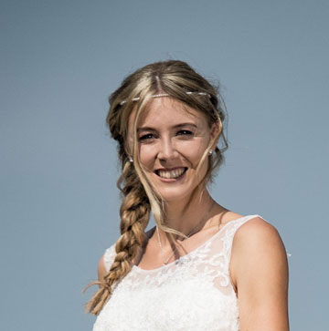 blog-Stephanie & Dominik
