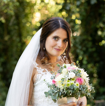 blog-Stephanie & Gerhard.